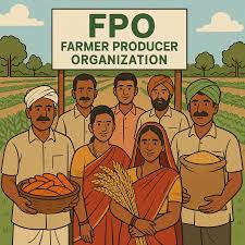 FPO collaboration illustration